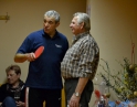 duben 2015 - Pingpongový turnaj seniorů
