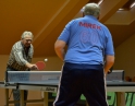 duben 2015 - Pingpongový turnaj seniorů