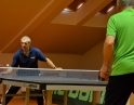 duben 2015 - Pingpongový turnaj seniorů