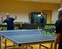duben 2015 - Pingpongový turnaj seniorů