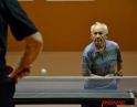 duben 2015 - Pingpongový turnaj seniorů