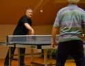 duben 2015 - Pingpongový turnaj seniorů