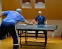 duben 2015 - Pingpongový turnaj seniorů