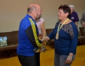 duben 2015 - Pingpongový turnaj seniorů
