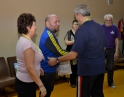 duben 2015 - Pingpongový turnaj seniorů