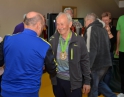 duben 2015 - Pingpongový turnaj seniorů