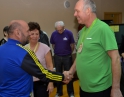 duben 2015 - Pingpongový turnaj seniorů