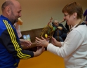 duben 2015 - Pingpongový turnaj seniorů