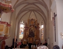 duben 2015 - Velikonoční koncert