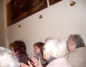 duben 2015 - Velikonoční koncert