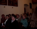 duben 2015 - Velikonoční koncert