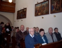 duben 2015 - Velikonoční koncert