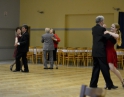 duben 2015 - Big Band Mr. Swing Brno