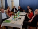 duben 2015 - Big Band Mr. Swing Brno