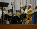 duben 2015 - Big Band Mr. Swing Brno