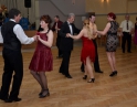 duben 2015 - Big Band Mr. Swing Brno