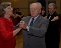 duben 2015 - Big Band Mr. Swing Brno