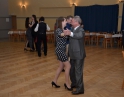 duben 2015 - Big Band Mr. Swing Brno