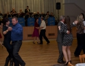 duben 2015 - Big Band Mr. Swing Brno