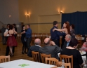 duben 2015 - Big Band Mr. Swing Brno