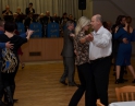 duben 2015 - Big Band Mr. Swing Brno