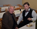 duben 2015 - Big Band Mr. Swing Brno