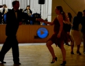 https://www.youtube.com/watch?v=3J8SmymW3q4