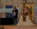 duben 2015 - Divadlo klauniky Brno