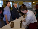 duben 2015 - Vinařský tufr