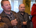 duben 2015 - Vinařský tufr