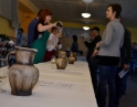 duben 2015 - Vinařský tufr