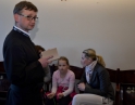 duben 2015 - Vinařský tufr