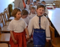 duben 2015 - Vinařský tufr