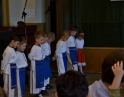 duben 2015 - Vinařský tufr