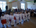 duben 2015 - Vinařský tufr