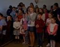 duben 2015 - Vinařský tufr
