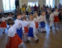 duben 2015 - Vinařský tufr