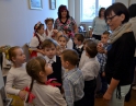 duben 2015 - Vinařský tufr