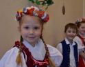 duben 2015 - Vinařský tufr