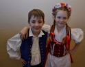 duben 2015 - Vinařský tufr