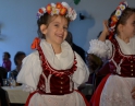 duben 2015 - Vinařský tufr
