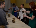 duben 2015 - Vinařský tufr