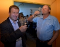 duben 2015 - Vinařský tufr