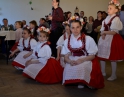 duben 2015 - Vinařský tufr