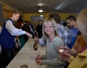 duben 2015 - Vinařský tufr