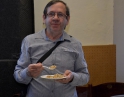 duben 2015 - Vinařský tufr