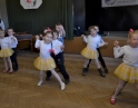 duben 2015 - Vinařský tufr
