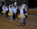 duben 2015 - Vinařský tufr