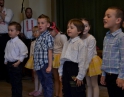 duben 2015 - Vinařský tufr