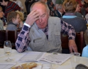 duben 2015 - Vinařský tufr